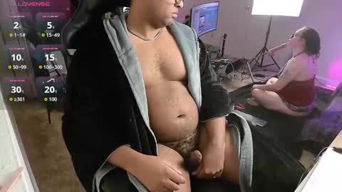 Smoothj2011 online show from 12-03-25, 09:07