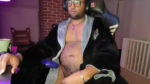 Smoothj2011 online show from 03-17-26, 08:17