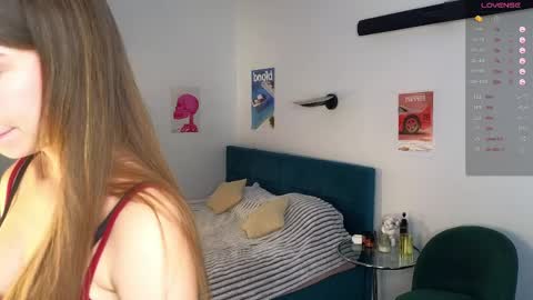 Eva online show from 04-01-26, 09:43