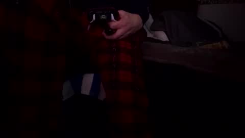 Dick online show from 01-16-26, 06:34