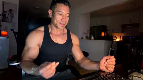 smoothripz online show from 03-17-26, 05:44