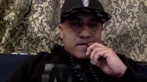 smoothstrik3r online show from 10-28-25, 01:47