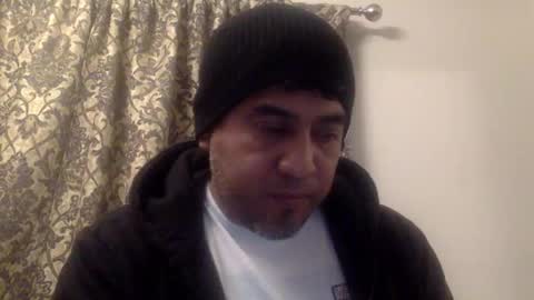 smoothstrik3r online show from 11-17-25, 02:01