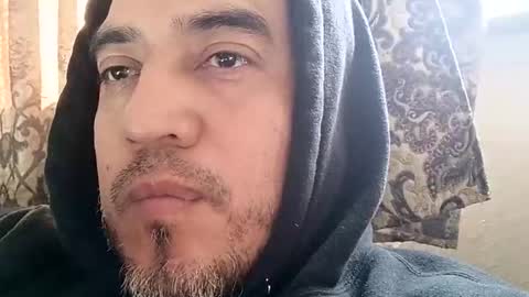 smoothstrik3r online show from 11-29-25, 10:24