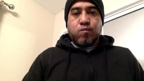 smoothstrik3r online show from 01-15-26, 02:21