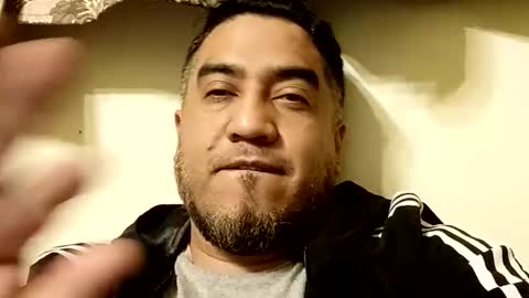 smoothstrik3r online show from 01-17-26, 06:51