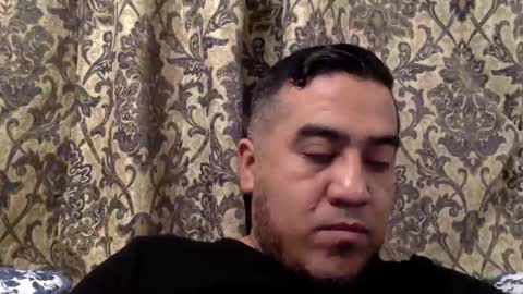 smoothstrik3r online show from 02-15-26, 01:41