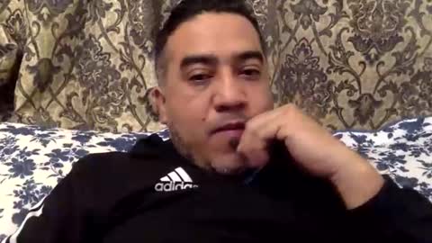 smoothstrik3r online show from 02-20-26, 01:33