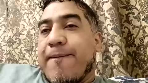 smoothstrik3r online show from 02-26-26, 01:54