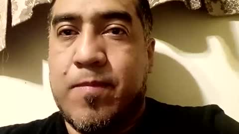 smoothstrik3r online show from 02-27-26, 07:41