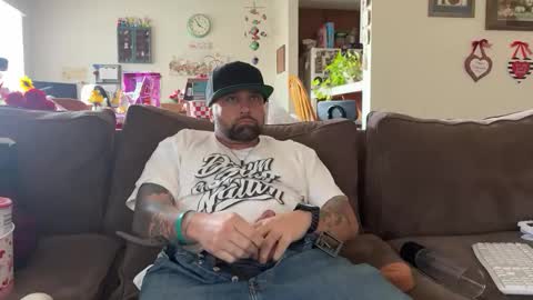 Snapshot of smoothtactix chatting on 02-14-26, 11:56 SmoothTactix online show from 02-14-26, 11:56