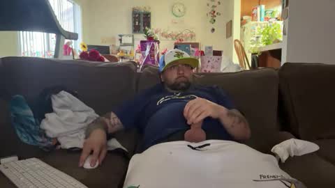 Snapshot of smoothtactix chatting on 02-16-26, 01:24 SmoothTactix online show from 02-16-26, 01:24