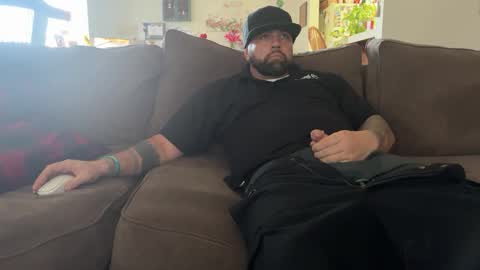 Snapshot of smoothtactix chatting on 03-02-26, 12:02 SmoothTactix online show from 03-02-26, 12:02