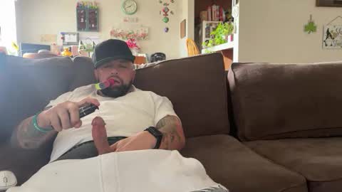 Snapshot of smoothtactix chatting on 03-02-26, 09:43 SmoothTactix online show from 03-02-26, 09:43