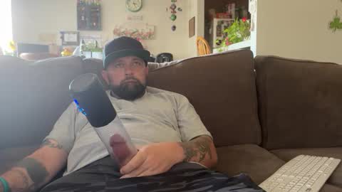 Snapshot of smoothtactix chatting on 03-14-26, 10:26 SmoothTactix online show from 03-14-26, 10:26