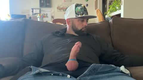 Snapshot of smoothtactix chatting on 04-14-26, 07:42 SmoothTactix online show from 04-14-26, 07:42