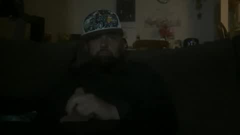 Snapshot of smoothtactix chatting on 04-15-26, 08:43 SmoothTactix online show from 04-15-26, 08:43