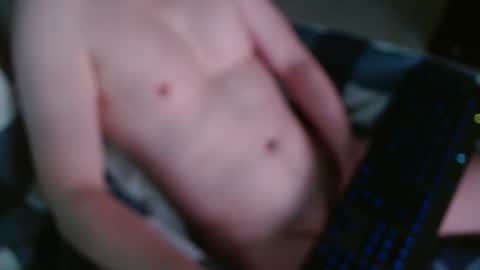 smoothuncut888 online show from 11-17-25, 07:41