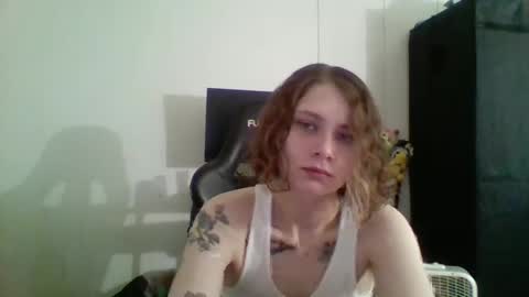 Bambi--Vodka online show from 12-02-24, 08:22