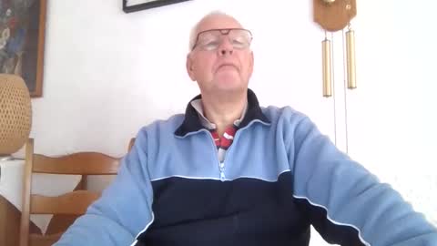 smoothy5460 online show from 10-22-25, 01:11