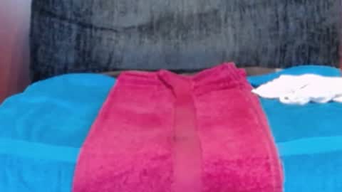 CJ online show from 12-01-24, 04:40