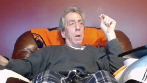 Snapshot of smose chatting on 05-01-26, 08:52 CJ online show from 05-01-26, 08:52