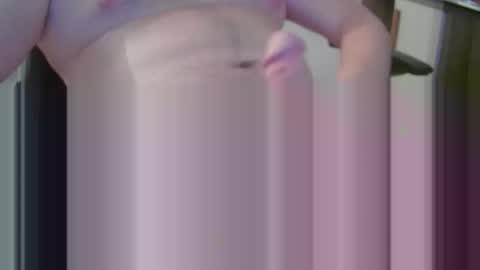 Snapshot of smrnyna chatting on 10-26-25, 10:04 smrnyna online show from 10-26-25, 10:04