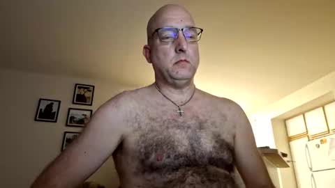 sms172 online show from 01-19-25, 07:04