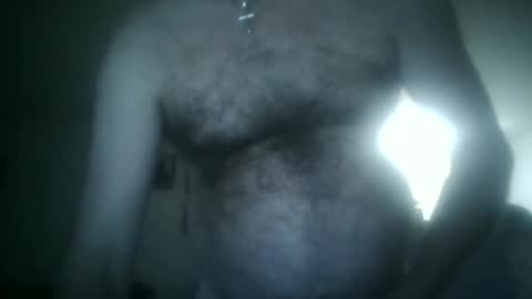 sms172 online show from 03-06-25, 01:24