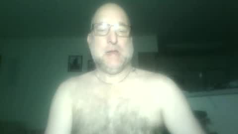 sms172 online show from 01-18-26, 02:43