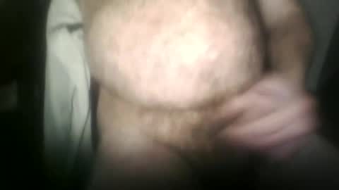 sms172 online show from 02-01-26, 04:55