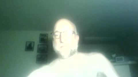 Snapshot of sms172 chatting on 06-25-26, 01:48 sms172 online show from 06-25-26, 01:48
