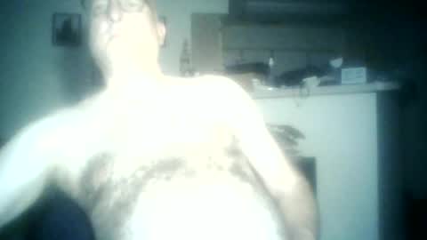 Snapshot of sms172 chatting on 06-29-26, 12:38 sms172 online show from 06-29-26, 12:38