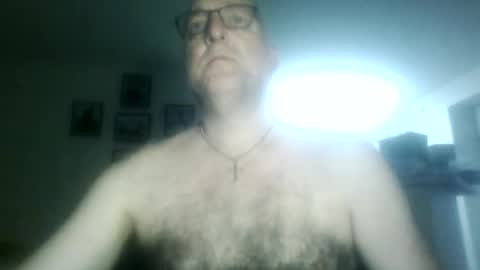 Snapshot of sms172 chatting on 07-02-26, 11:38 sms172 online show from 07-02-26, 11:38