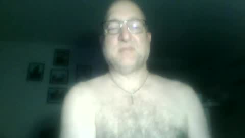 Snapshot of sms172 chatting on 07-03-26, 07:26 sms172 online show from 07-03-26, 07:26