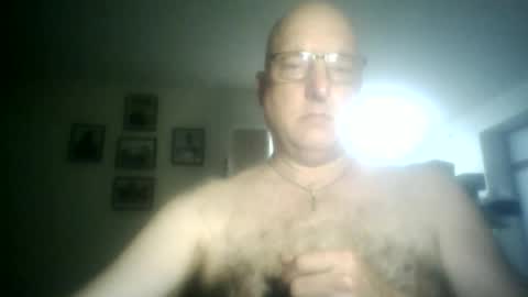Snapshot of sms172 chatting on 07-05-26, 06:20 sms172 online show from 07-05-26, 06:20