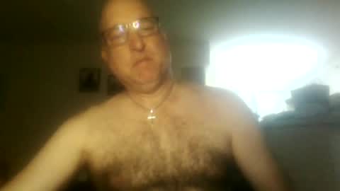Snapshot of sms172 chatting on 07-12-26, 04:42 sms172 online show from 07-12-26, 04:42
