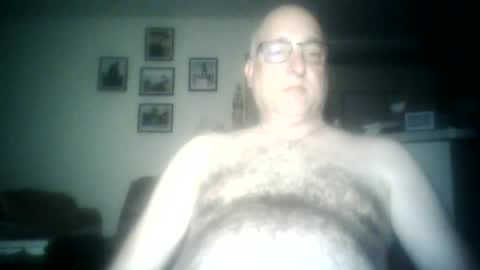 Snapshot of sms172 chatting on 07-18-26, 03:22 sms172 online show from 07-18-26, 03:22