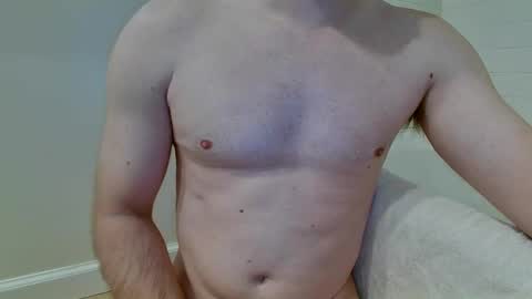 Snapshot of smspicy chatting on 01-01-25, 08:47 smspicy online show from 01-01-25, 08:47