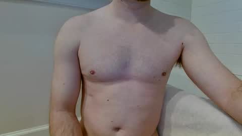 Snapshot of smspicy chatting on 01-04-25, 07:02 smspicy online show from 01-04-25, 07:02