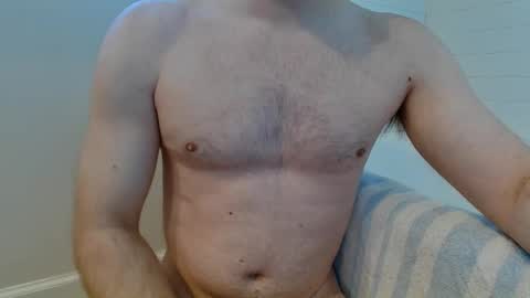 Snapshot of smspicy chatting on 02-01-25, 08:58 smspicy online show from 02-01-25, 08:58