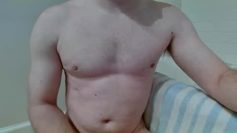 Snapshot of smspicy chatting on 03-02-25, 01:26 smspicy online show from 03-02-25, 01:26