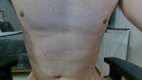 Snapshot of smspicy chatting on 09-23-25, 03:04 smspicy online show from 09-23-25, 03:04