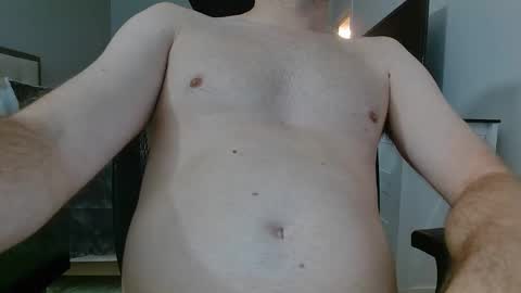 Snapshot of smspicy chatting on 09-28-25, 03:01 smspicy online show from 09-28-25, 03:01