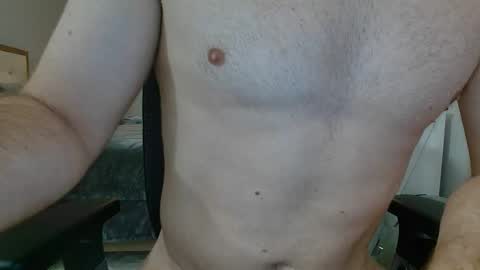 Snapshot of smspicy chatting on 10-25-25, 03:18 smspicy online show from 10-25-25, 03:18