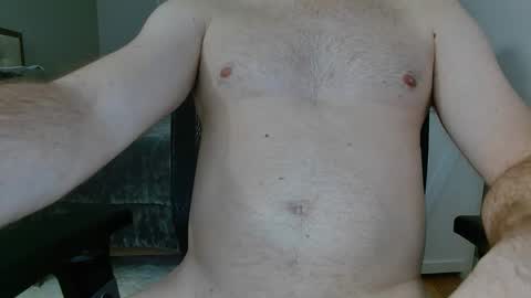 Snapshot of smspicy chatting on 11-09-25, 10:41 smspicy online show from 11-09-25, 10:41