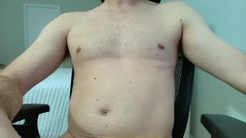 smspicy online show from 05-01-26, 03:44