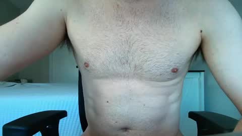 smspicy online show from 05-09-26, 10:37