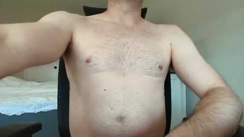 smspicy online show from 05-19-26, 04:35