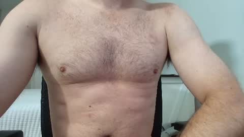 smspicy online show from 07-20-26, 04:20